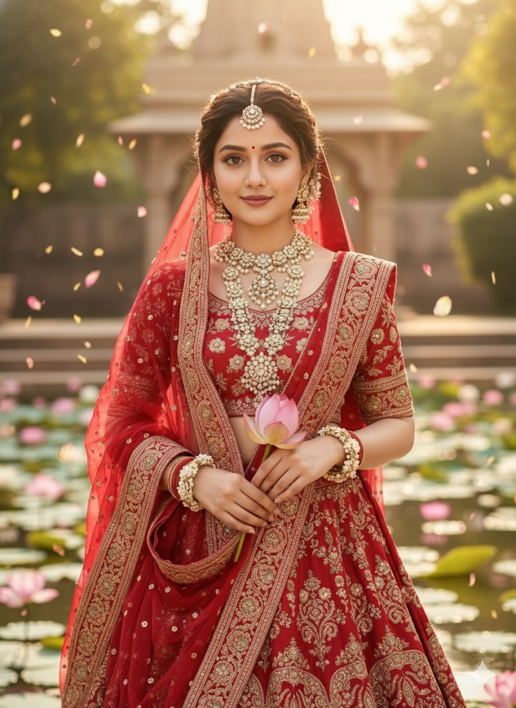 Placeholder image for girl 38